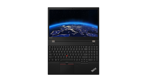 T1A ThinkPad P15s Gen 1 Refurbished – image 7