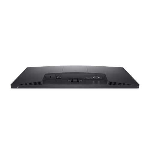 Dell E Series E2423H computer monitor – image 7