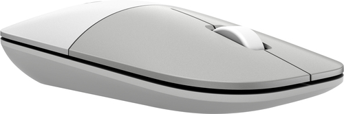 HP Z3700 Ceramic White Wireless Mouse – image 2