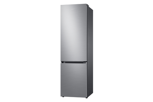 Samsung RB38C602CS9 Freestanding Stainless steel – image 2