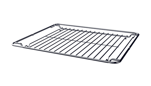 Haier 33704481 oven – image 5