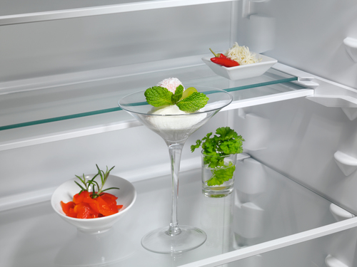 AEG OSC6T185ES fridge-freezer Built-in – image 4