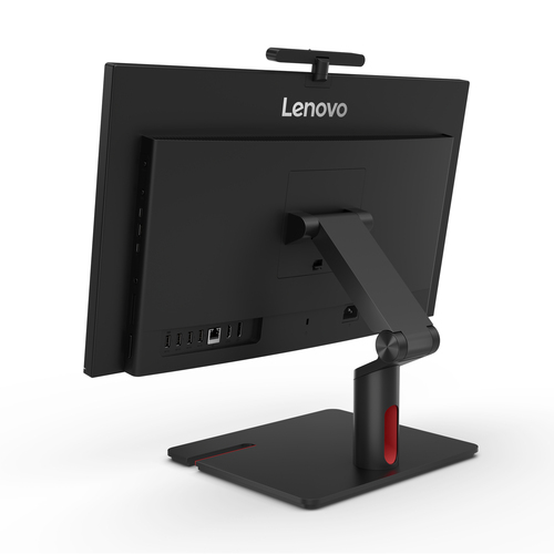 Lenovo 13AT0004US product photo
