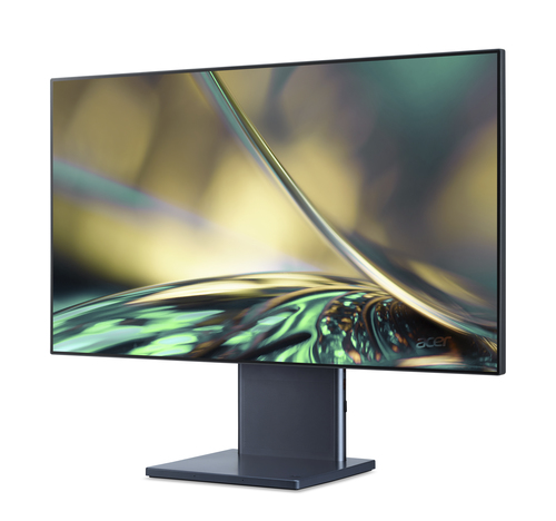 Acer S Serie – image 3