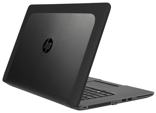 HP 15u G2 – image 6
