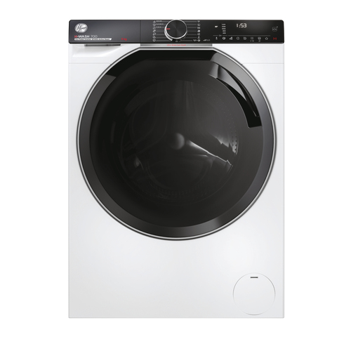 Hoover H7W4 49MBC8-S