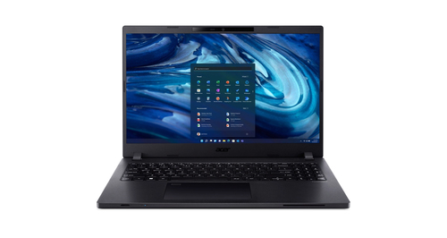 Acer TravelMate P2 TMP215-54-52FH Intel® Core™ i5 i5-1235U Laptop