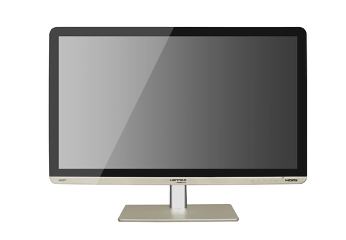 Hannspree Hanns.G HQ271HPG computer monitor – image 7