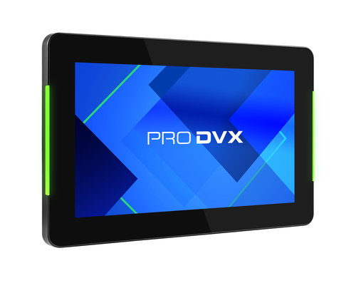 ProDVX APPC-7XPL (R23-7262) – image 8