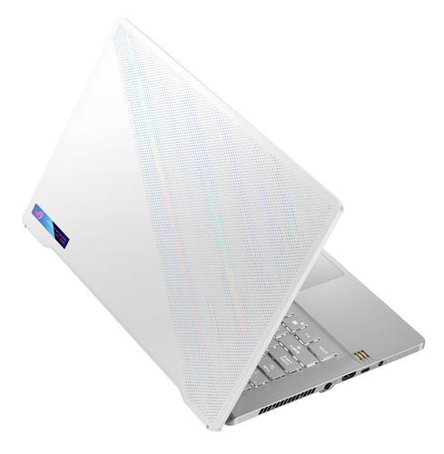 ASUS ROG Zephyrus G14 PX401IV-BM166R AMD Ryzen™ 7 4800H Laptop – image 5