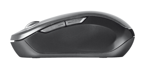 Trust MUI mouse Office Ambidextrous RF Wireless – image 3