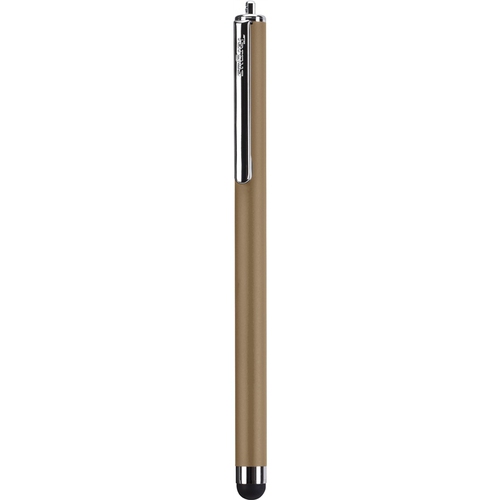 Targus AMM0111 stylus pen