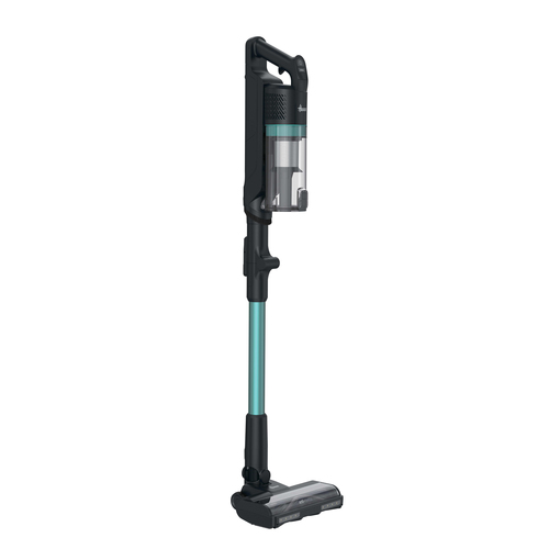 Hoover HF1M10PX 011 – image 2