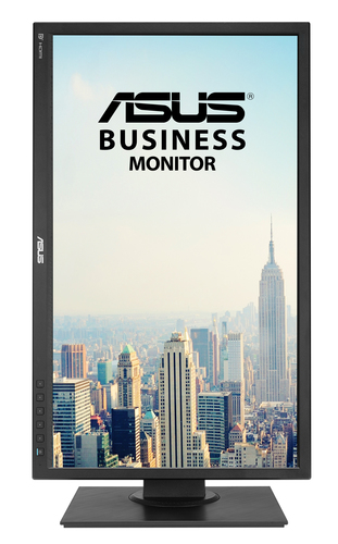ASUS BE229QLBH computer monitor – image 2