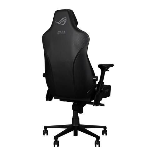 ASUS ROG Courser Core - gaming stoel, afbeelding 4