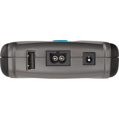 Targus APV12US1 power adapter/inverter – image 3