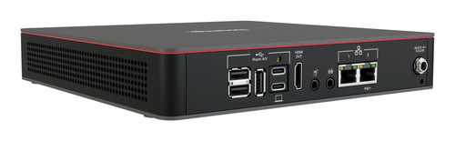 Biamp Devio UCX 1000 – image 2