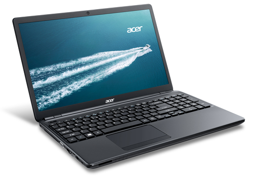 Acer TravelMate P2 TMP255-M Intel® Core™ i5 i5-4210U Laptop – image 4