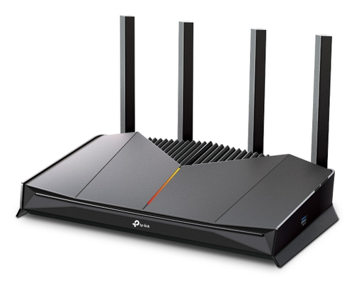 Routers TP-LINK Archer GE230