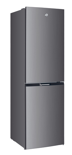 Hoover HOCH1T518FXK Freestanding – image 4
