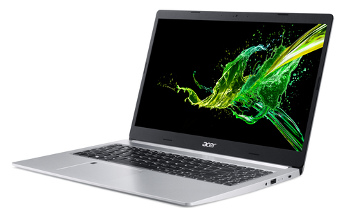 Acer Aspire 5 A515-54-320J Intel® Core™ i3 i3-10110U Laptop – image 3