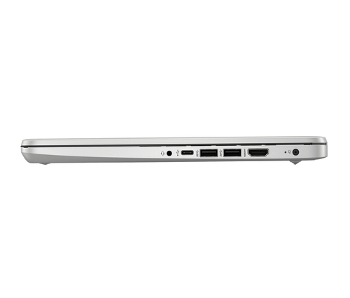 HP 14-dq3502la Intel® Celeron® N N4500 Laptop – image 5
