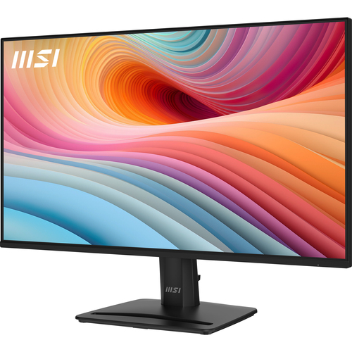 MSI PRO MP251 E2 – image 9