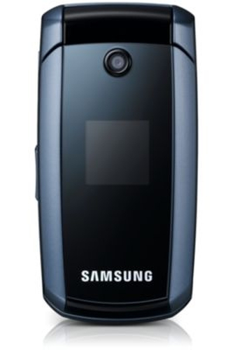Samsung SGH-J400