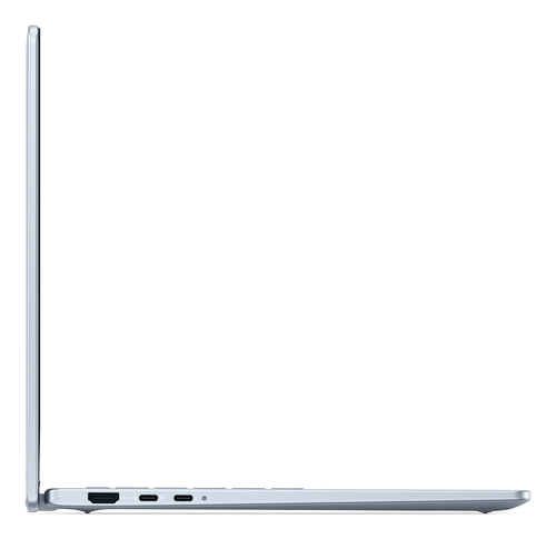 Dell 2-in-1 DB04250 – image 9