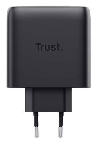 Trust Maxo USB-C GaN Oplader 65W, afbeelding 4