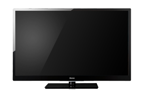 Hisense LTDN32K26SEU TV