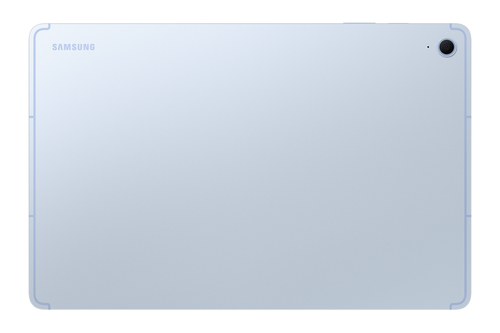 Samsung Galaxy Tab S10 FE 13.1" Tablet - 128 GB, Blue, Blue - image 3