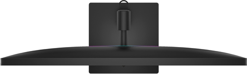 HP LCD OMEN 27qs G2 68,6 cm 27 QHD 2560x1440 240 Hz1ms 400nits2xHDMI, DP,USB, Pivot,VESA – image 6