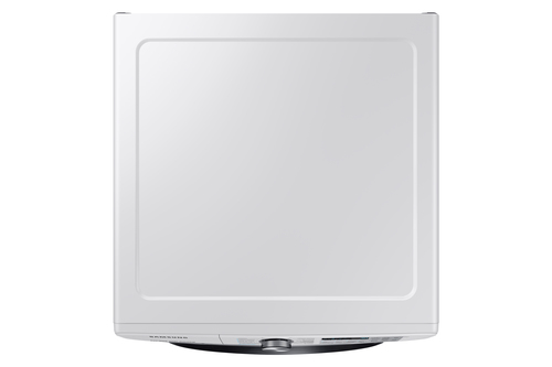 Samsung WF22R6270AW washing machine Front-load – image 9