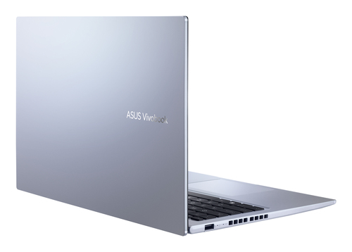 ASUS Vivobook 15 F1502ZA-EJ770W laptop Intel® Core™ i5 i5-1235U – image 9