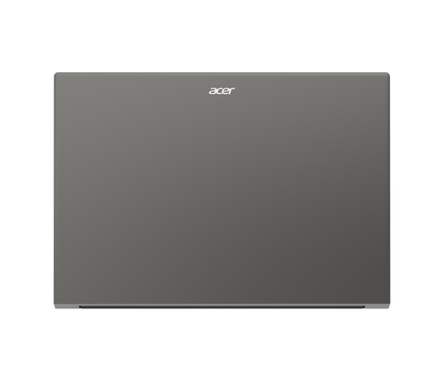 Acer Swift SFX14-71G-70V3 Intel® Core™ i7 i7-13700H Laptop – image 9