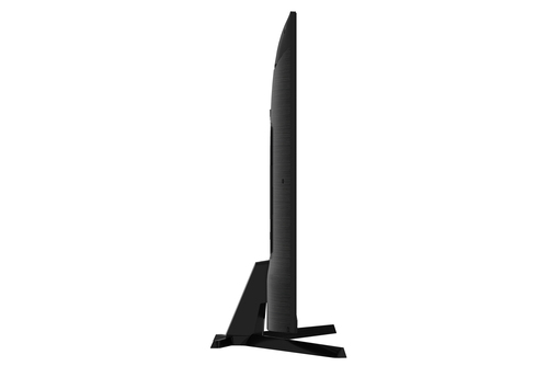 Grundig 65 GUB 8250 – image 4