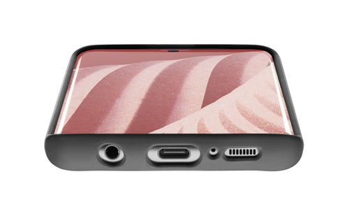 Cellularline Sensation - Galaxy A73 – image 2