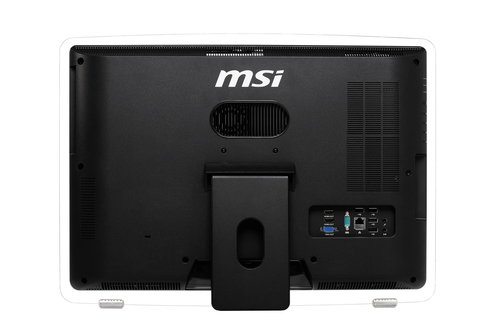 MSI Pro 22ET 7M-216EU – image 2