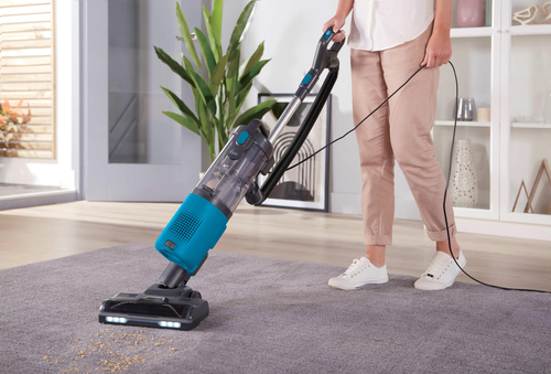 Hoover HL210HMA 001 – image 4