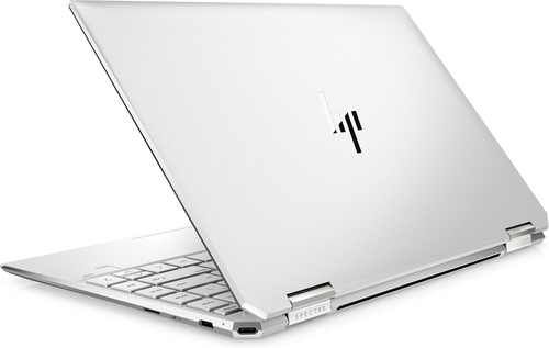 HP Spectre x360 13-aw0076na Intel® Core™ i5 i5-1035G4 Hybrid (2-in-1) – image 4