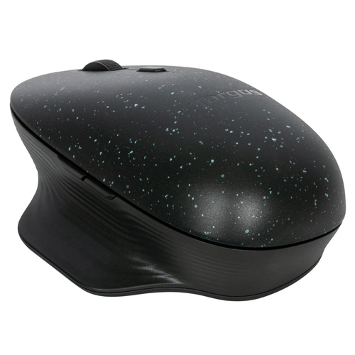 Targus AMB586GL ratón Juego Ambidextro Bluetooth Óptico 4000 DPI imagen 9