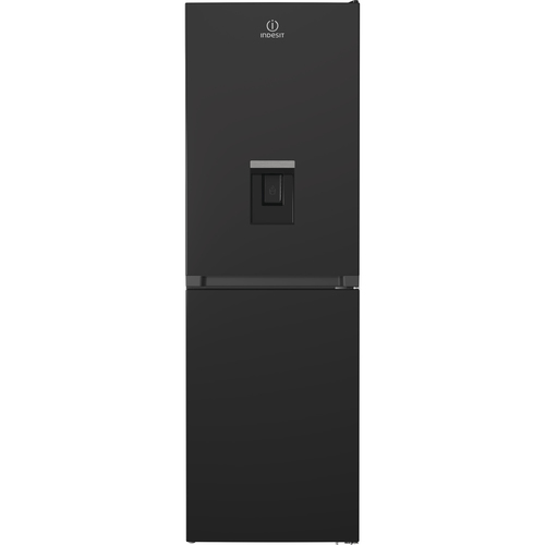 Indesit IBTNF 60182 B AQUA UK