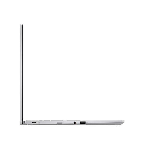 ASUS Chromebook Flip CX1 CX1500FKA-E80007 Intel® Celeron® N N4500 – image 4