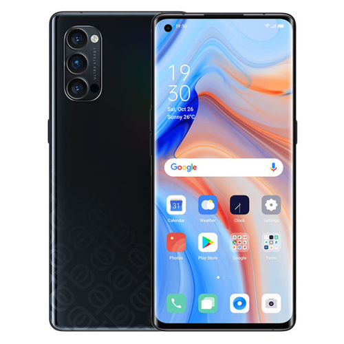 Oppo Reno4 Pro 5G