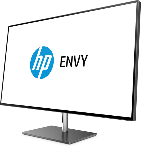 HP ENVY 24 – image 3