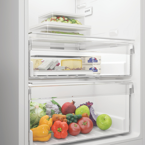 Indesit MLINS 1411 WEUK – image 7