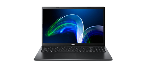 Acer Extensa 15 EX215-54-52ED Intel® Core™ i5 i5-1135G7 Laptop
