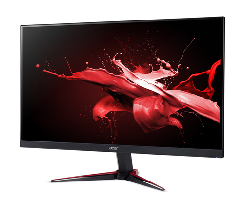 Acer VG220Q H – image 3
