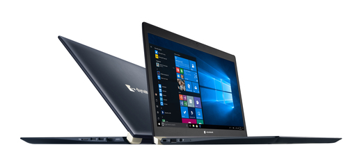 Dynabook Tecra X40-F-14T – image 2